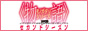 ��ʪ��䥷�꡼�� ������ɥ�������