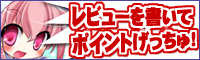 ��ӥ塼