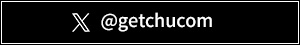 Getchu.com R18 ����X