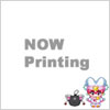 ��֥饤�֡�������رॹ�����륢���ɥ�Ʊ���� 8th Live�� TOKIMEKI Express Blu-ray Memorial BOX [���ͽ����ŵ��B2���������Υݥ�����] 
