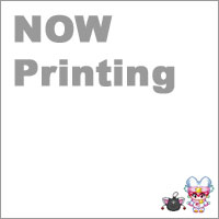 ����ư�ﵭ�������W Endless Waltz ������ 4K��ޥ�����