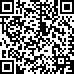 QR������