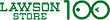�������󥹥ȥ�100
