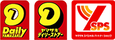�ǥ��꡼��ޥ��� ��ޥ����ǥ��꡼���ȥ�