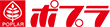 �ݥץ�