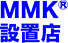 �ޥ����ǥ�����������